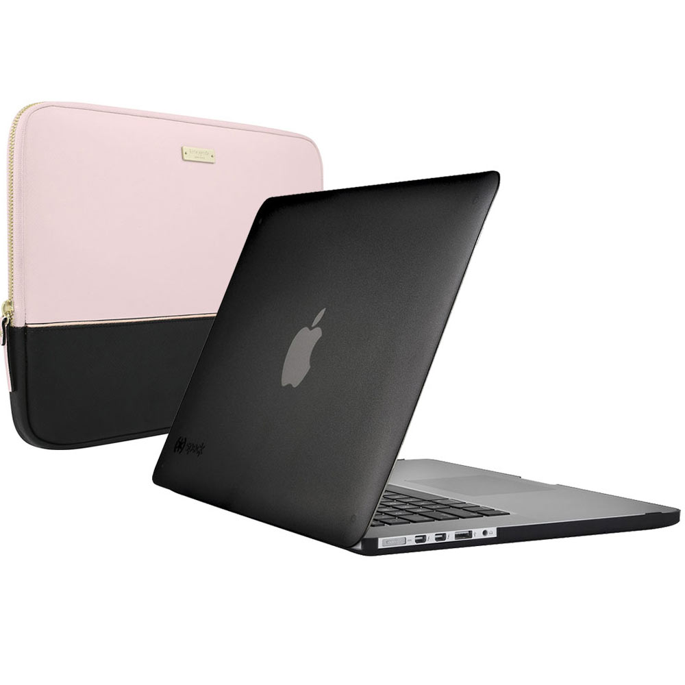 Cheap macbook air cases Clearance
